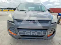 2015 Ford ESCAPE photo