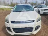 2015 Ford ESCAPE фото