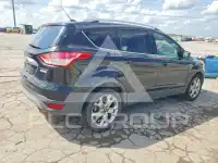 2015 Ford ESCAPE фото