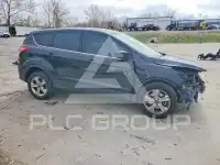 2015 Ford ESCAPE фото