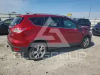 2015 Ford ESCAPE фото