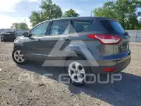 2015 Ford ESCAPE фото