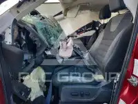 2015 Ford ESCAPE фото
