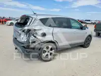 2015 Ford ESCAPE фото