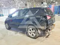 2015 Ford ESCAPE фото