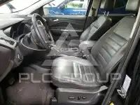 2015 Ford ESCAPE фото
