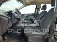2015 Ford ESCAPE photo