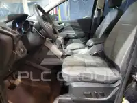 2015 Ford ESCAPE фото