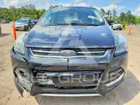 2015 Ford ESCAPE фото