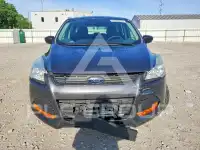 2015 Ford ESCAPE фото