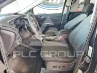 2015 Ford ESCAPE фото