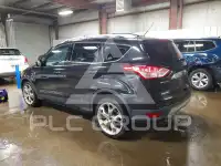 2015 Ford ESCAPE фото