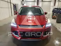 2015 Ford ESCAPE фото