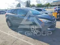 2015 Ford ESCAPE фото