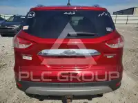 2015 Ford ESCAPE фото