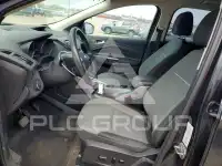 2015 Ford ESCAPE фото