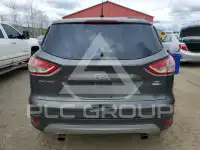 2015 Ford ESCAPE фото