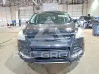2015 Ford ESCAPE фото
