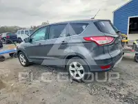 2015 Ford ESCAPE photo