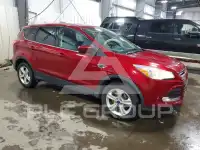 2015 Ford ESCAPE фото