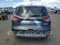 2015 Ford ESCAPE photo