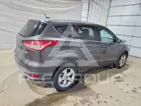 2015 Ford ESCAPE фото