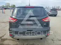 2015 Ford ESCAPE фото