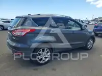 2015 Ford ESCAPE photo