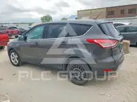 2015 Ford ESCAPE фото