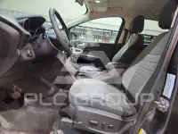 2015 Ford ESCAPE фото