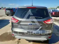 2015 Ford ESCAPE фото