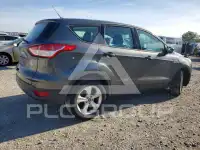2015 Ford ESCAPE фото