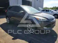 2015 Ford ESCAPE фото