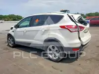 2015 Ford ESCAPE фото