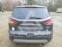 2015 Ford ESCAPE фото