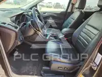 2015 Ford ESCAPE фото