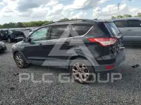 2015 Ford ESCAPE фото