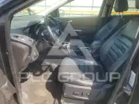 2015 Ford ESCAPE фото