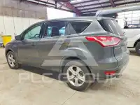 2015 Ford ESCAPE фото