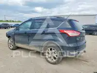 2015 Ford ESCAPE photo