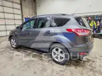 2015 Ford ESCAPE фото