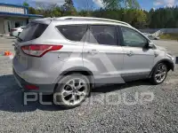 2015 Ford ESCAPE фото