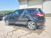 2015 Ford ESCAPE фото