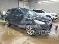 2015 Ford ESCAPE фото