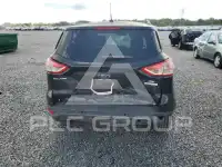 2015 Ford ESCAPE фото