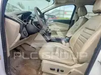2015 Ford ESCAPE фото