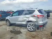 2015 Ford ESCAPE фото