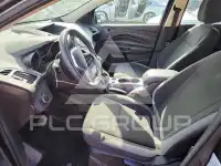 2015 Ford ESCAPE photo