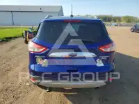 2015 Ford ESCAPE фото