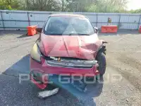 2015 Ford ESCAPE фото
